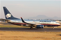 Ivn Cabrero. Spotters Mxico City. Click to see full size photo