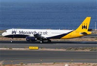 Alejandro H.L - Gran Canaria Spotters. Click to see full size photo