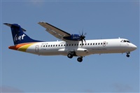 Adrin Alonso Lemes - Lanzarote Spotters. Click to see full size photo