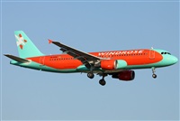 Jose Bornay - Spotters Barcelona - El Prat. Click to see full size photo