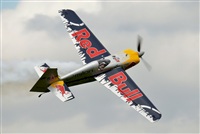 Tams. Click to see full size photo