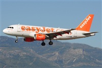 Salvador  de la Rubia  ( Marbella Spotters ). Click to see full size photo