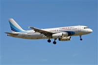 Jordi Rull Dalmau.Spotters BCN-El Prat. Click to see full size photo
