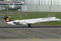 Julin Barquero Gonzlez - Costa Brava Spotters. Haz click para ampliar