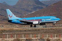 Miguel A. gueda Rguez.  (CANARY ISLANDS SPOTTING). Click to see full size photo