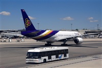 EC-ISM. Click to see full size photo