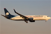 Ivn Cabrero. Spotters Mxico City. Haz click para ampliar
