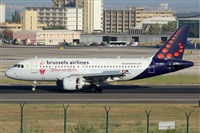 luiscarlosvieira. Click to see full size photo