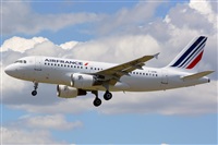 Adolfmalet-Spotters Barcelona-El Prat. Click to see full size photo