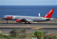 Alejandro H.L - Gran Canaria Spotters. Haz click para ampliar