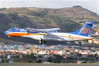Nacho Rodriguez - Canary Islands Spotting. Haz click para ampliar