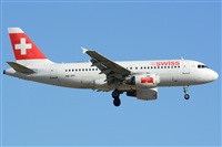 Adolfmalet-Spotters Barcelona-El Prat. Click to see full size photo