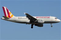 LEBL Spotter. Click to see full size photo