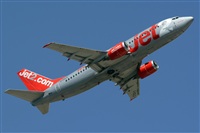 Adolfmalet-Spotters Barcelona-El Prat. Click to see full size photo