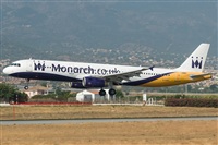 ©Ismael -Costa del Sol Spotters- (Fuengirola). Click to see full size photo ©Ismael -Costa del Sol Spotters- (Fuengirola). Click to see full size photo