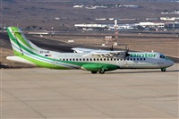 Adrin Alonso Lemes - Lanzarote Spotters. Click to see full size photo