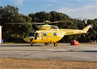 Anonymous aviation photographer-AIRE.ORG. Click to see full size photo