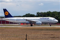 Florencio Martn Melin - Lanzarote Spotters. Haz click para ampliar
