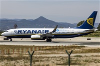Jordi Plantalech - Spotters Barcelona-El Prat. Click to see full size photo