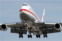 ©SS Aero Photography. Click to see full size photo ©SS Aero Photography. Click to see full size photo