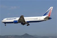 Bartolom Fernndez - Gran Canaria Spotters. Haz click para ampliar