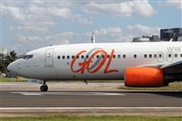 M.R. Aviation Photography. Click to see full size photo