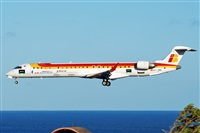 J. Victor Vega-Gran Canaria Spotters. Click to see full size photo
