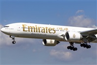Jordi Plantalech - Spotters Barcelona-El Prat. Click to see full size photo