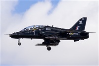 David Manuel Tobarra Ruiz - Spotters Murcia. Click to see full size photo