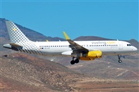 J. Victor Vega-Gran Canaria Spotters. Click to see full size photo