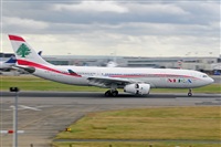 Miguel A. gueda Rguez.  (CANARY ISLANDS SPOTTING). Click to see full size photo