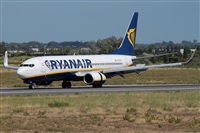 Jean-Guy Aldegon - Aerospot66. Click to see full size photo