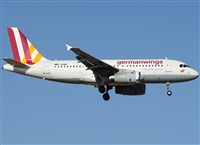 Francisco Garcia Romero - LPA. Spotter.. Click to see full size photo
