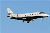 LEBL Spotter. Click to see full size photo