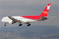 LEBL Spotter. Haz click para ampliar