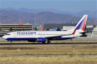 Salvador  de la Rubia  ( Marbella Spotters ). Click to see full size photo