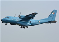 Anonymous aviation photographer-AIRE.ORG. Click to see full size photo