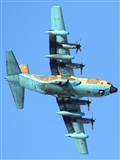 Ricardo Aysa Calahorra -- Asociacion AIRE. Click to see full size photo