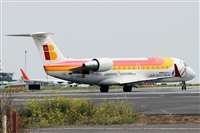 Nacho Rodriguez - Canary Islands Spotting. Haz click para ampliar