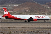 ©Alfonso Solís - Asociación Canary Islands Spotting. Click to see full size photo ©Alfonso Solís - Asociación Canary Islands Spotting. Click to see full size photo