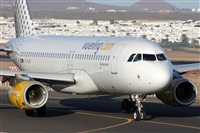 Adrin Alonso Lemes - Lanzarote Spotters. Click to see full size photo