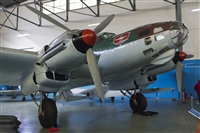 David Manuel Tobarra Ruiz - Spotters Murcia. Click to see full size photo