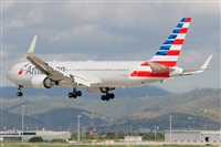Daniel Cortias - Corua Spotters. Click to see full size photo