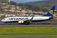 Ayoze Santana Mendez - Canary Islands Spotting. Click to see full size photo