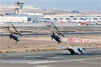 J. Victor Vega-Gran Canaria Spotters. Click to see full size photo