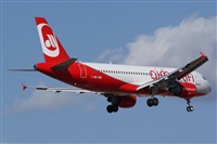 Saimon J Rodriguez   -   Canary Islands Spotting. Click to see full size photo
