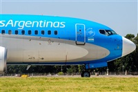 M.R. Aviation Photography. Click to see full size photo