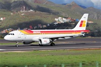 Nacho Rodriguez - Canary Islands Spotting. Haz click para ampliar