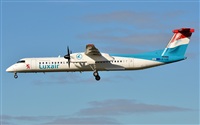 Joaqun Bueno Daza -Aire. org / Airbus DS fans group. Click to see full size photo