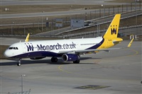 Miguel Alia - Noisy Spotters. Click to see full size photo